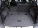 Hyundai i40 Station Wagon CRDi 2011 года (UK)